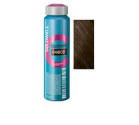 GOLDWELL COLORANCE demi-permanent hair color #6N@GB 120 ml