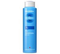 Goldwell Colorance Demi-Permanent Hair Color 7G noisette 120 ml