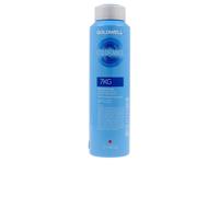Goldwell Colorance Demi-Permanent Hair Color Nr 7Kg 120 ml