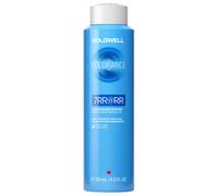 Goldwell Colorance 7RR@RR Rouge Vif Elumenated Rouge Intense 120 ml