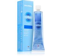 Goldwell Colorance Demi-Permanent Hair Color coloration semi-permanente pour cheveux teinte 5N 60 ml