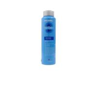 Goldwell Colorance Demi-Permanent Hair Color Nr 10Bb 120 ml