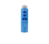 Goldwell Colorance Demi-Permanent Hair Color Nr 4N 120 ml