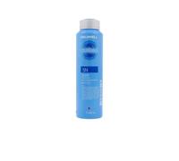 Goldwell Colorance Demi-Permanent Hair Color 5N châtain clair 120 ml