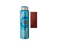 Goldwell Colorance Demi-Permanent Hair Color Nr 6Kr 120 ml