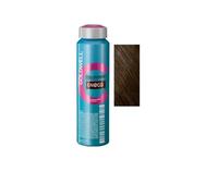 Goldwell Colorance Demi Permanent Hair Color 6N@GB 120ml