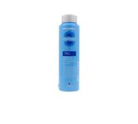 Goldwell Colorance Demi-Permanent Hair Color Nr 7Kg 120 ml