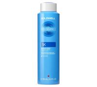 Goldwell Colorance Depot Bus 120ml 5K