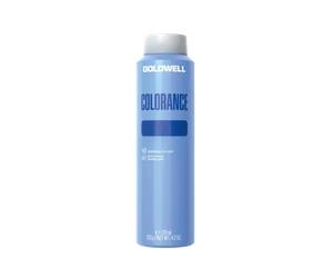 Goldwell Colorance Depot Bus 120ml 7KG