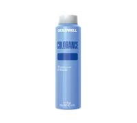 Goldwell Colorance Depot Bus 120ml 8-BA