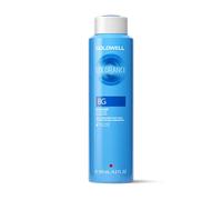 Goldwell Colorance Depot Bus 120ml 8G