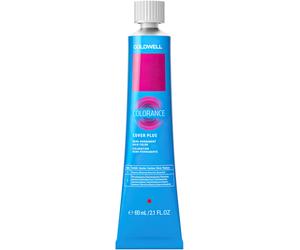 Goldwell Colorance Elumenated 5N@BP Brun Clair 60ml