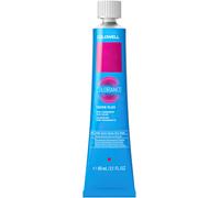 Goldwell Colorance Elumenated 7N@BP Blond Moyen Beige Pearl 60ml