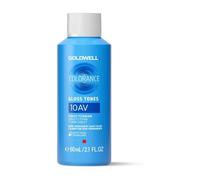 Goldwell Colorance Gloss Tones 60ml 10AV