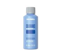 Goldwell Colorance Gloss Tones - Coloration demi-permanente Lait d'avoine 10BC 60 ml