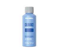 Goldwell Colorance Gloss Tones 60ml 7OR