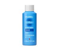 Goldwell Colorance Gloss Tones 9V Platine Pur 60 ml