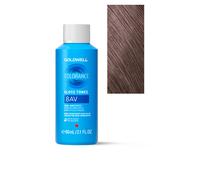 GOLDWELL COLORANCE gloss tones #8AV 60 ml