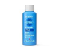 Goldwell Colorance Gloss Tones 60ml 8BB