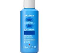 Goldwell Color ColoranceColorance Gloss Tones Clear 8GPK Fleur de cerisier 60 ml
