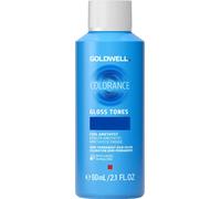Goldwell Colorance Gloss Tones 9PN Café Latte 60 ml
