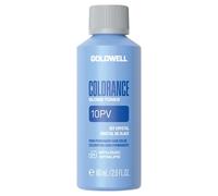 Goldwell Colorance Gloss Tones Clear 60 ml 60 ml