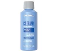 Goldwell Colorance Gloss Tones Clear 60 ml 60 ml