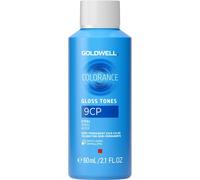 Goldwell Colorance Gloss Tones Clear 60 ml 60 ml