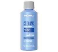 Goldwell Colorance Gloss Tones Clear 60 ml 60 ml