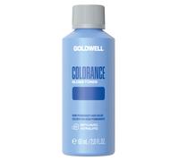 Goldwell Colorance Gloss Tones Demi-Permanent Hair Color 9GB pâte à biscuit 60 ml