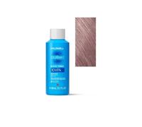 Goldwell Colorance Gloss Tones 10VPk Rosé Pur 60 ml
