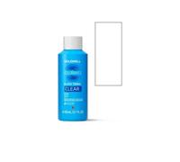 Goldwell Colorance Gloss Tones Clear 60 ml