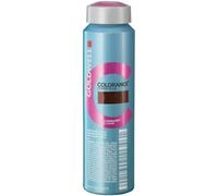 Goldwell COLORANCE Intensivtönung 6N BR Dunkelblond reflecting amber 120 ml Neuf