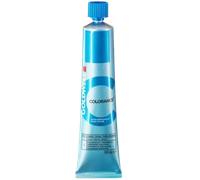 Goldwell Colorance Mix Shades 60ml GG-MIX