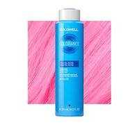 Goldwell Colorance Pastel Rose 120 ml