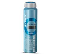 Goldwell Colorance Tinture Demi-Permanente 4G Châtain 120 ml Neuf Ammoniakfrei