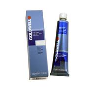 Goldwell Colorance Tube 60ml