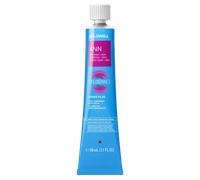 Goldwell Colorance Tube 60ml 4-NN