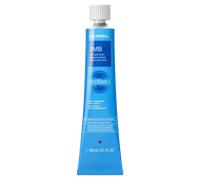 Goldwell Colorance Tube 60ml 5-MB