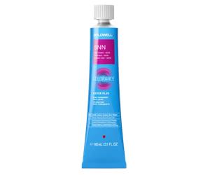 Goldwell Colorance Tube 60ml 5-NN