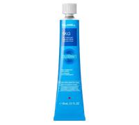 Goldwell Colorance Tube 60ml 6-KG