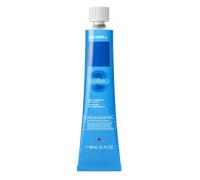 Goldwell Colorance Tube 60ml 6-R