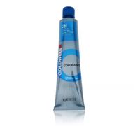 Goldwell Colorance Tube 60ml Indigo