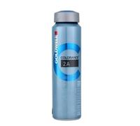 Goldwell Coloration Capillaire Can 120ml - 2a