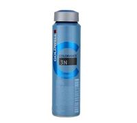 Goldwell Coloration Capillaire Can 120ml - 3n