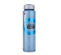 Goldwell Coloration Capillaire Can 120ml - 4bp