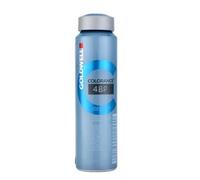 Goldwell Coloration Capillaire Can 120ml - 4bp