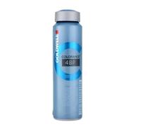 Goldwell Coloration Capillaire Can 120ml - 4bp