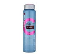 Goldwell Coloration Capillaire Can 120ml - 4nn