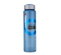 Goldwell Coloration Capillaire Can 120ml - 5b